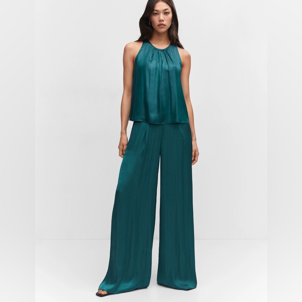NWT Joie matching set